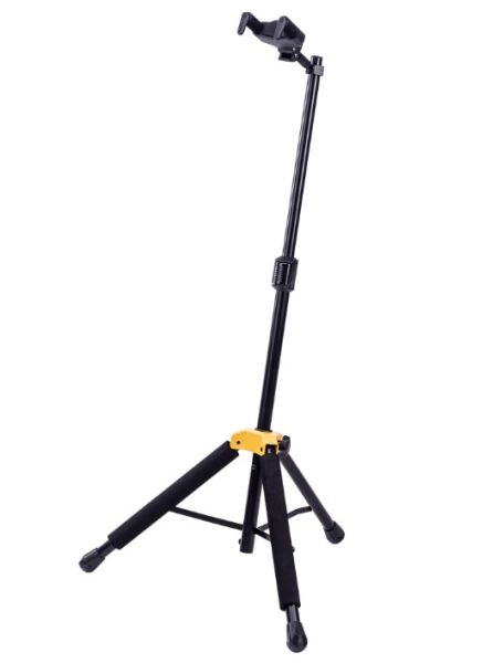 Hercules Stands HCGS-415B+ Gitar Standı