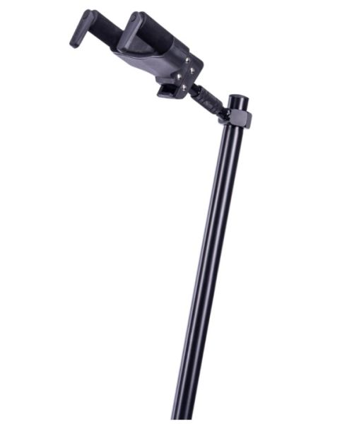Hercules Stands HCGS-415B+ Gitar Standı