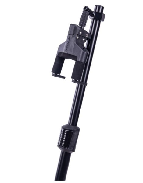 Hercules Stands HCGS-415B+ Gitar Standı
