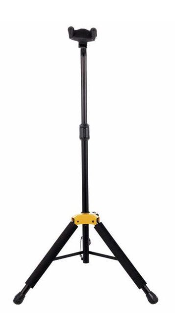Hercules Stands HCGS-415B+ Gitar Standı