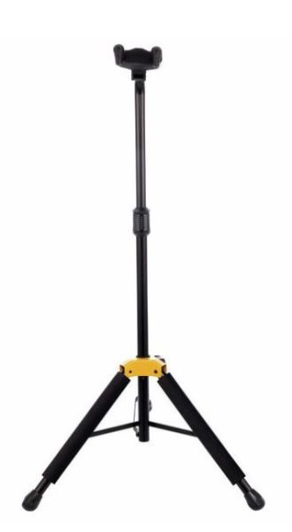 Hercules Stands HCGS-415B+ Gitar Standı