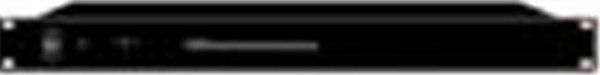 RS AUDIO - DMP 4241