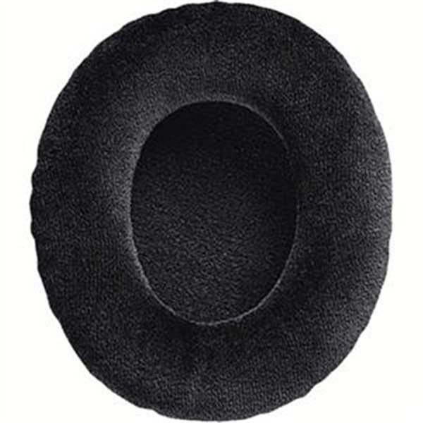 Shure  HPAEC1840