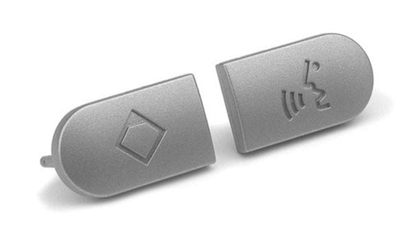 Bosch - DCN-DISBCM