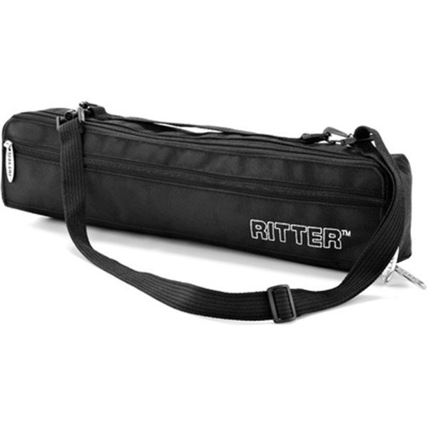 Ritter RCB900-9-FC/BLK Flüt Kılıfı