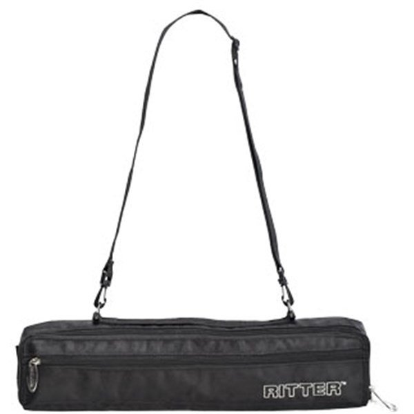 Ritter RCB900-9-FC/BLK Flüt Kılıfı