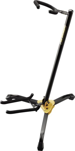 Hercules Stands HCGS-405B Shocksafe Enstürman Standı