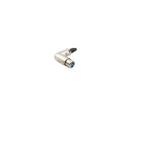 Purecon XFNL XLR Dişi