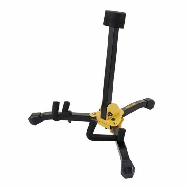 Hercules Stands HCGS-402B Elektro Gitar Standı
