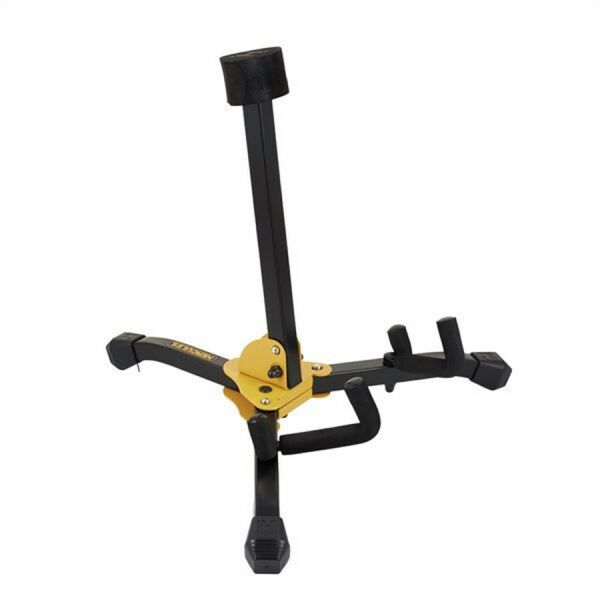 Hercules Stands HCGS-402B Elektro Gitar Standı