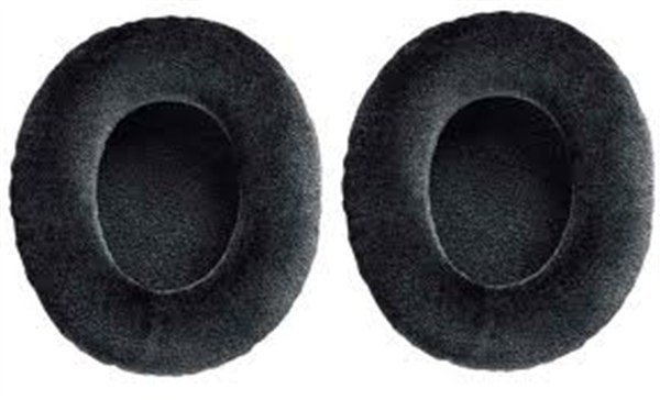 Shure  HPAEC940