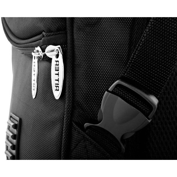 Ritter Rcb900-9-TS Tenor Saksafon Kılıfı