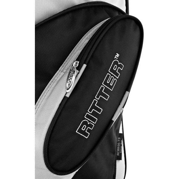 Ritter Rcb900-9-TS Tenor Saksafon Kılıfı