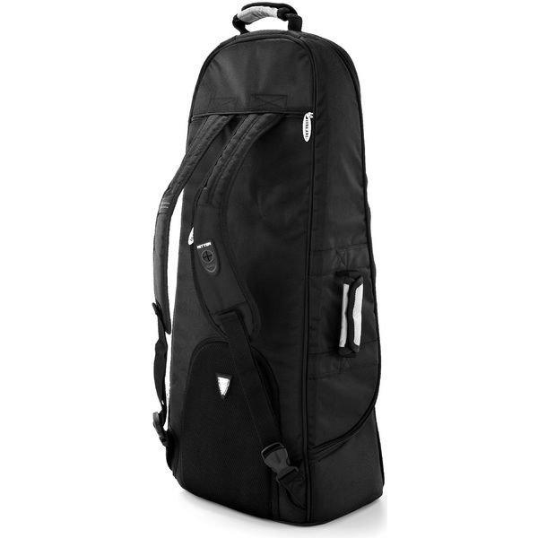 Ritter Rcb900-9-TS Tenor Saksafon Kılıfı