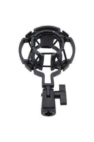 Provoice LM-21 Stüdyo Mikrofonu Shock Mount Tutucu