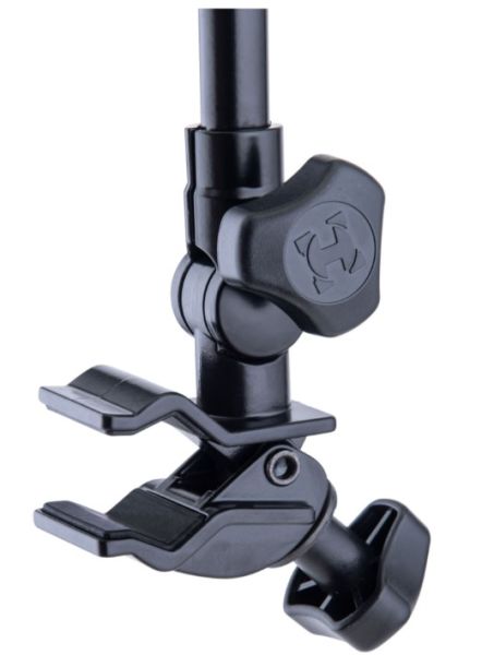 Hercules Stands HCDG-107B Podcast ve Mikrofon Kolu