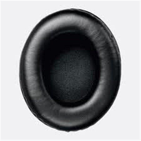 Shure HPAEC840