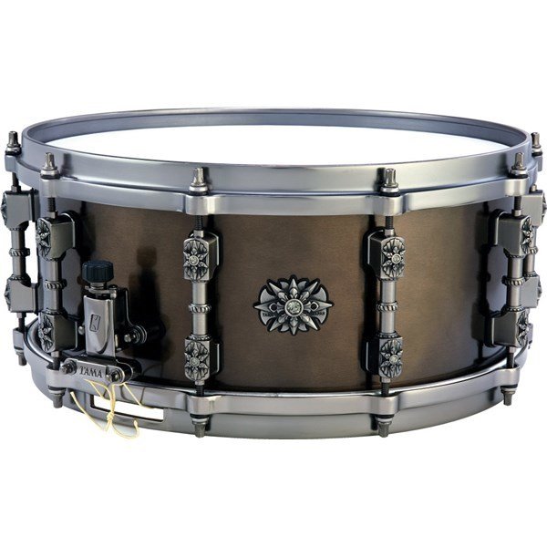 Tama Warlord Collection Praetorian KBB146 Trampet