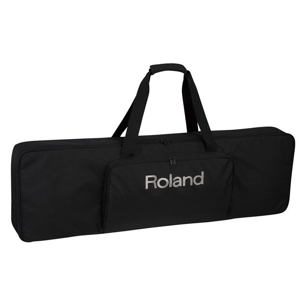Roland CB-61RL