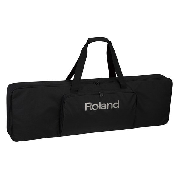 Roland CB-61RL