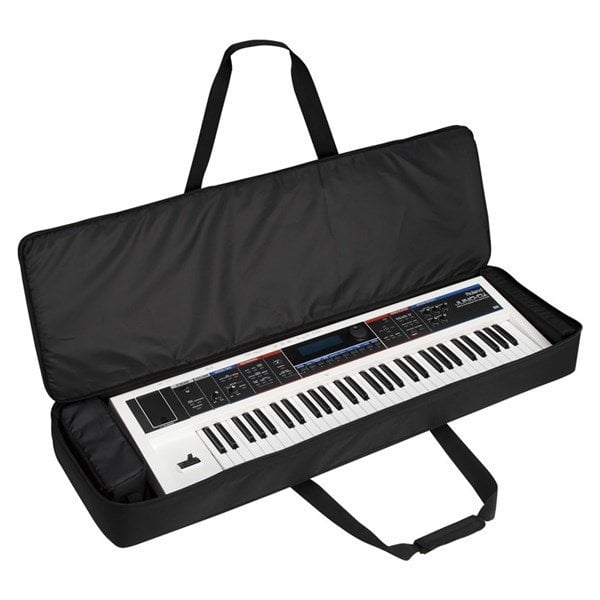 Roland CB-61RL