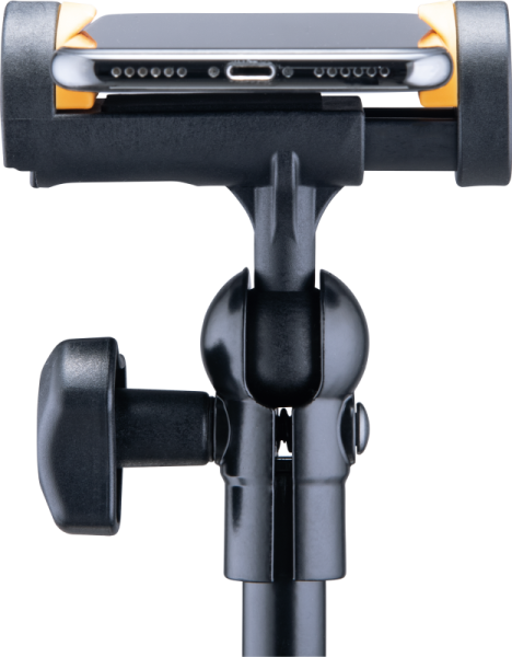 Hercules Stands HCDG-207B Telefon Tutucu