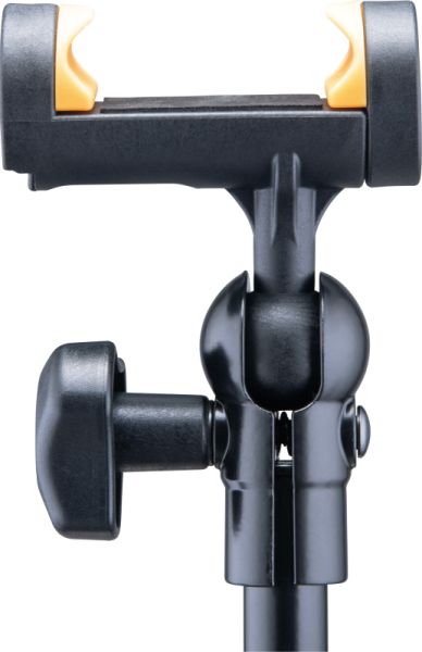 Hercules Stands HCDG-207B Telefon Tutucu