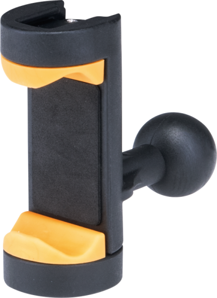 Hercules Stands HCDG-207B Telefon Tutucu