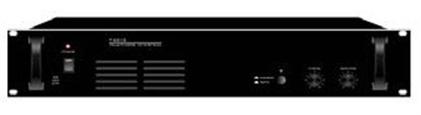 RS AUDIO - DMP 4210