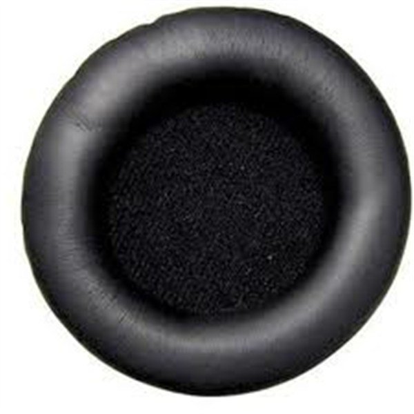 Shure HPAEC750
