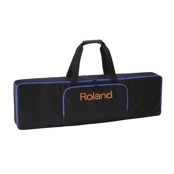 Roland CB-61W