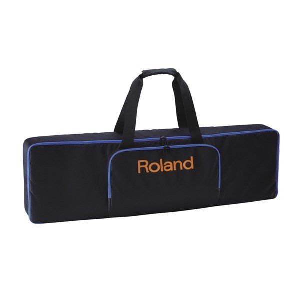 Roland CB-61W