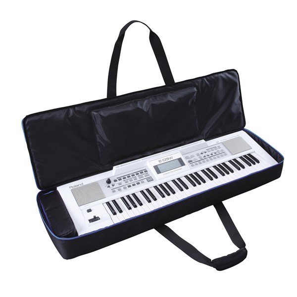 Roland CB-61W