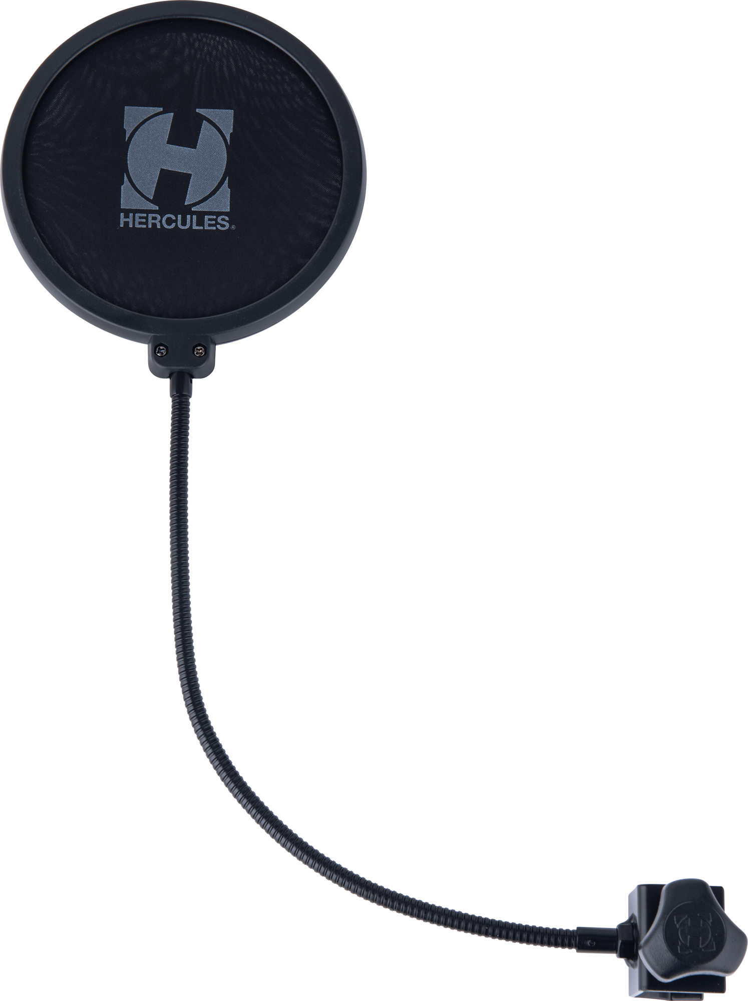 Hercules Stands HCMH-200B Pop Filtre