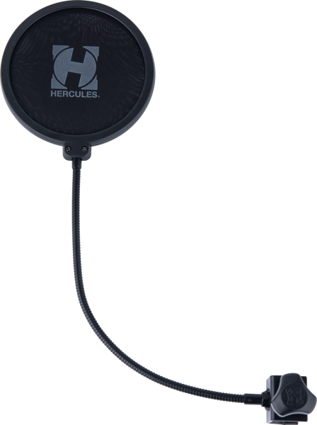 Hercules Stands HCMH-200B Pop Filtre