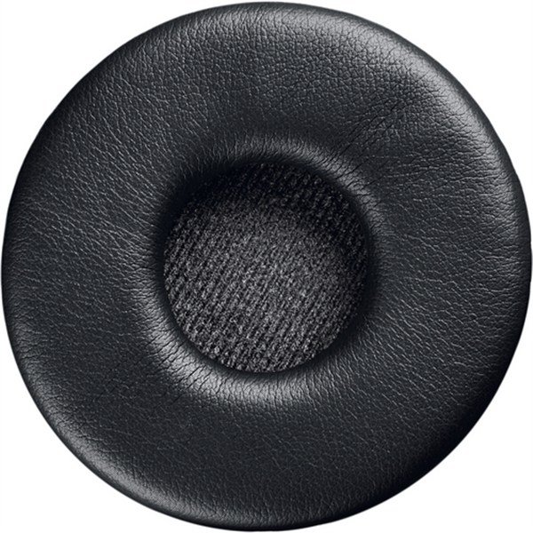 Shure HPAEC550