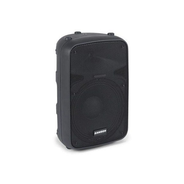 Samson AURO X12 D - 12''/1000W 2 Yol Aktif Kabin Hoparlör