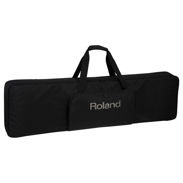 Roland CB-76RL