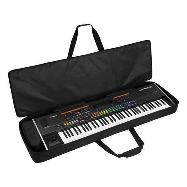 Roland CB-76RL