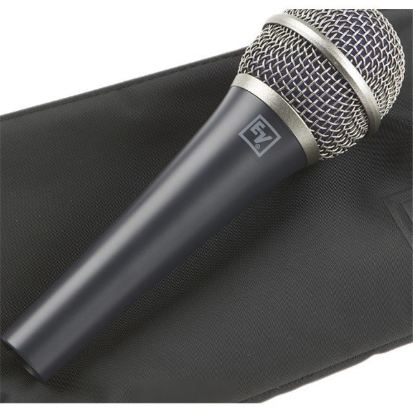 Electro Voice Cobalt C09 Cardioid Vokal Mikrofon