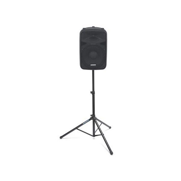 Samson AURO X12 D - 12''/1000W 2 Yol Aktif Kabin Hoparlör