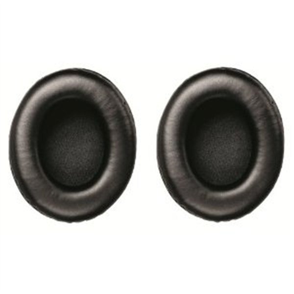 Shure  HPAEC440
