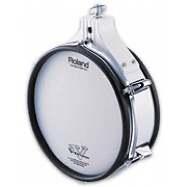 Roland PD-105BKJ