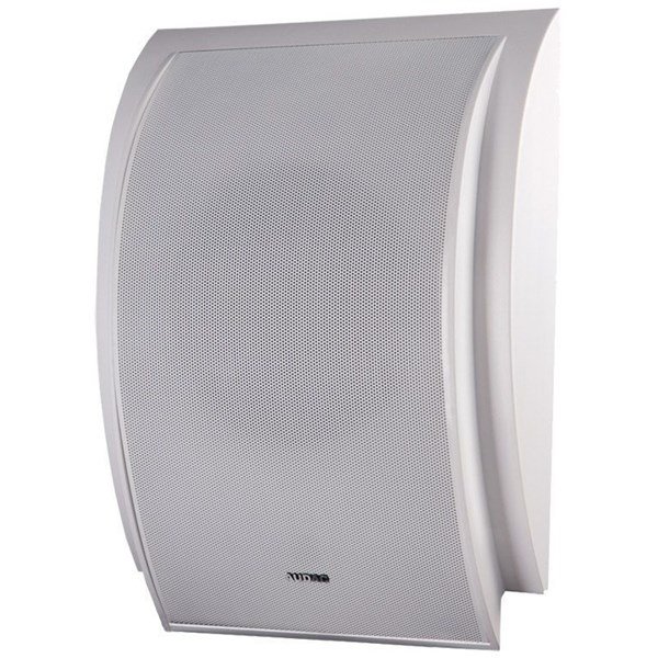 Audac WS500 6.5'' 10W 100V Duvar Hoparlörü