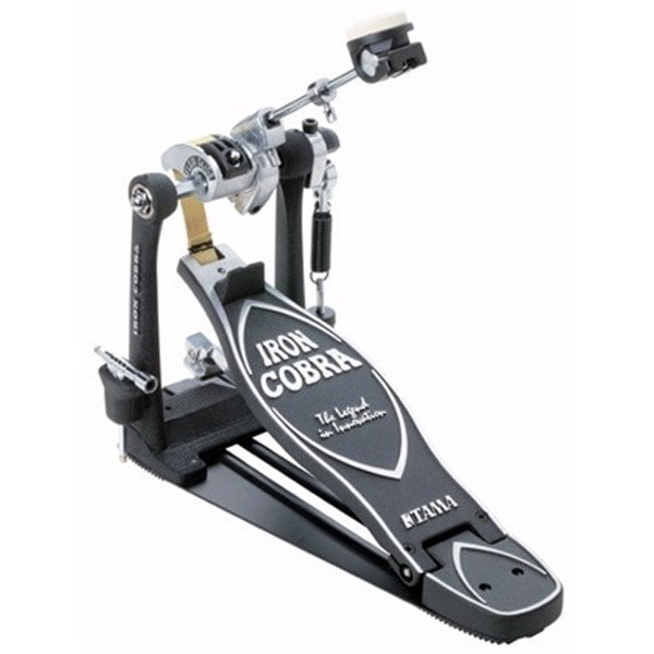 Tama HP900F Flexi Glide Single Pedal