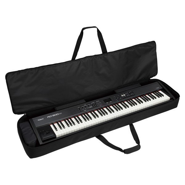 Roland CB-88RL