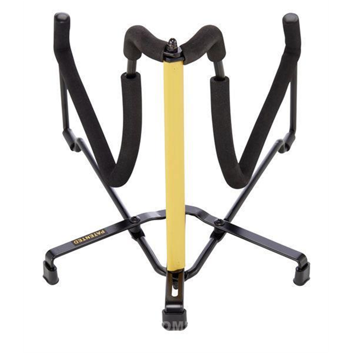Hercules Stands HCGS-301B Akustik Gitar Standı