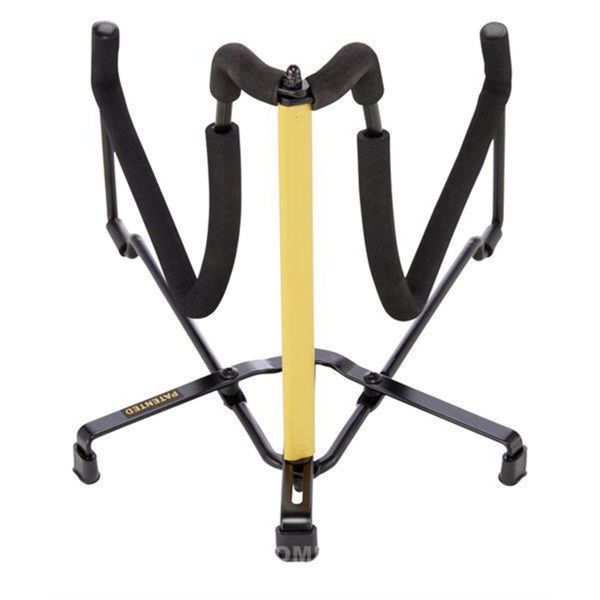 Hercules Stands HCGS-301B Akustik Gitar Standı