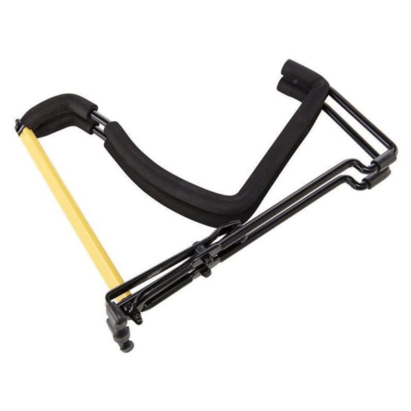 Hercules Stands HCGS-301B Akustik Gitar Standı