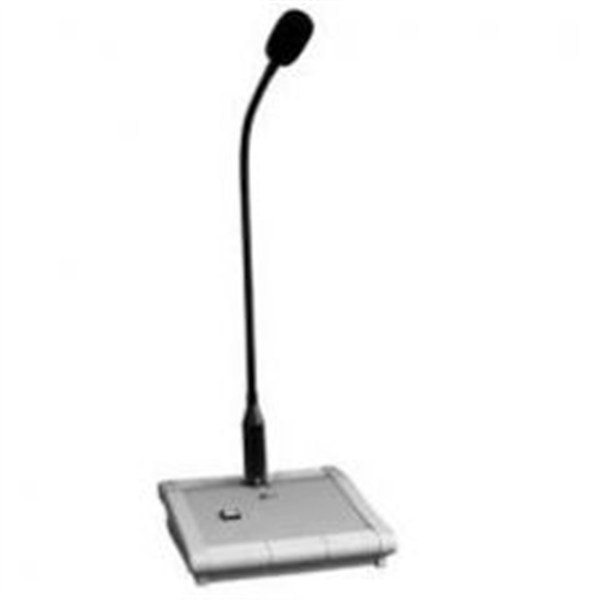 RS AUDIO - DMI 118
